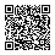 보도자료 페이지 바로가기 주소(https://business.jangseong.go.kr/q/ezIyN3w3MTE0fHNob3d8cGFnZT00MDh9&e=M&s=3), QRCODE