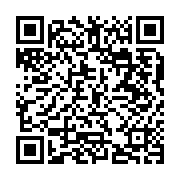 보도자료 페이지 바로가기 주소(https://business.jangseong.go.kr/q/ezIyN3w3MTE0fHNob3d8cGFnZT00MTR9&e=M&s=3), QRCODE