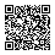 보도자료 페이지 바로가기 주소(https://business.jangseong.go.kr/q/ezIyN3w3MTE0fHNob3d8cGFnZT00MjZ9&e=M&s=3), QRCODE