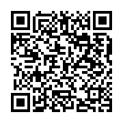보도자료 페이지 바로가기 주소(https://business.jangseong.go.kr/q/ezIyN3w3MTE0fHNob3d8cGFnZT00MzJ9&e=M&s=3), QRCODE