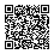 보도자료 페이지 바로가기 주소(https://business.jangseong.go.kr/q/ezIyN3w3MTE0fHNob3d8cGFnZT00Mzd9&e=M&s=3), QRCODE