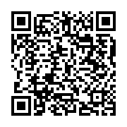 보도자료 페이지 바로가기 주소(https://business.jangseong.go.kr/q/ezIyN3w3MTE0fHNob3d8cGFnZT00NDN9&e=M&s=3), QRCODE
