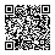 보도자료 페이지 바로가기 주소(https://business.jangseong.go.kr/q/ezIyN3w3MTE0fHNob3d8cGFnZT00NDl9&e=M&s=3), QRCODE
