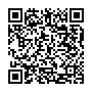 보도자료 페이지 바로가기 주소(https://business.jangseong.go.kr/q/ezIyN3w3MTE0fHNob3d8cGFnZT0zOTF9&e=M&s=3), QRCODE