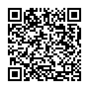 보도자료 페이지 바로가기 주소(https://business.jangseong.go.kr/q/ezIyN3w3MTE0fHNob3d8cGFnZT0zOTd9&e=M&s=3), QRCODE