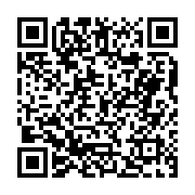 보도자료 페이지 바로가기 주소(https://business.jangseong.go.kr/q/ezIyN3w3MTE1MHxzaG93fHBhZ2U9Mjd9&e=M&s=3), QRCODE