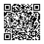 보도자료 페이지 바로가기 주소(https://business.jangseong.go.kr/q/ezIyN3w3MTE1MHxzaG93fHBhZ2U9Mjh9&e=M&s=3), QRCODE