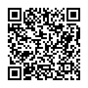 보도자료 페이지 바로가기 주소(https://business.jangseong.go.kr/q/ezIyN3w3MTE1MHxzaG93fHBhZ2U9MzR9&e=M&s=3), QRCODE