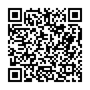 보도자료 페이지 바로가기 주소(https://business.jangseong.go.kr/q/ezIyN3w3MTE1MHxzaG93fHBhZ2U9NjZ9&e=M&s=3), QRCODE