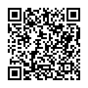 보도자료 페이지 바로가기 주소(https://business.jangseong.go.kr/q/ezIyN3w3MTE1MHxzaG93fHBhZ2U9NzJ9&e=M&s=3), QRCODE