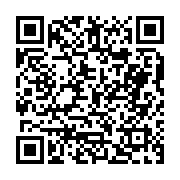 보도자료 페이지 바로가기 주소(https://business.jangseong.go.kr/q/ezIyN3w3MTE1MHxzaG93fHBhZ2U9Nzd9&e=M&s=3), QRCODE
