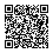 보도자료 페이지 바로가기 주소(https://business.jangseong.go.kr/q/ezIyN3w3MTE1MHxzaG93fHBhZ2U9ODN9&e=M&s=3), QRCODE