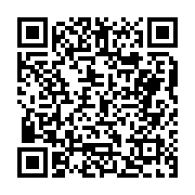 보도자료 페이지 바로가기 주소(https://business.jangseong.go.kr/q/ezIyN3w3MTE1MHxzaG93fHBhZ2U9ODl9&e=M&s=3), QRCODE