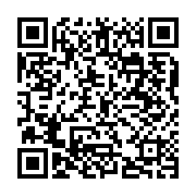 보도자료 페이지 바로가기 주소(https://business.jangseong.go.kr/q/ezIyN3w3MTE1fHNob3d8cGFnZT00MDh9&e=M&s=3), QRCODE