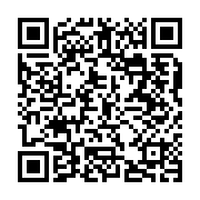 보도자료 페이지 바로가기 주소(https://business.jangseong.go.kr/q/ezIyN3w3MTE1fHNob3d8cGFnZT00MTR9&e=M&s=3), QRCODE