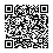 보도자료 페이지 바로가기 주소(https://business.jangseong.go.kr/q/ezIyN3w3MTE1fHNob3d8cGFnZT00MzJ9&e=M&s=3), QRCODE