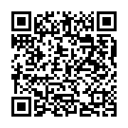 보도자료 페이지 바로가기 주소(https://business.jangseong.go.kr/q/ezIyN3w3MTE1fHNob3d8cGFnZT00Mzd9&e=M&s=3), QRCODE