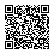 보도자료 페이지 바로가기 주소(https://business.jangseong.go.kr/q/ezIyN3w3MTE1fHNob3d8cGFnZT00NDN9&e=M&s=3), QRCODE