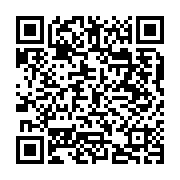 보도자료 페이지 바로가기 주소(https://business.jangseong.go.kr/q/ezIyN3w3MTE1fHNob3d8cGFnZT00NDl9&e=M&s=3), QRCODE