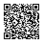 보도자료 페이지 바로가기 주소(https://business.jangseong.go.kr/q/ezIyN3w3MTE1fHNob3d8cGFnZT0zOTF9&e=M&s=3), QRCODE