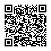 보도자료 페이지 바로가기 주소(https://business.jangseong.go.kr/q/ezIyN3w3MTE1fHNob3d8cGFnZT0zOTd9&e=M&s=3), QRCODE
