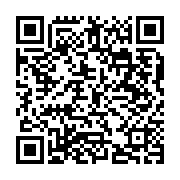 보도자료 페이지 바로가기 주소(https://business.jangseong.go.kr/q/ezIyN3w3MTE2fHNob3d8cGFnZT00MDh9&e=M&s=3), QRCODE