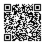 보도자료 페이지 바로가기 주소(https://business.jangseong.go.kr/q/ezIyN3w3MTE2fHNob3d8cGFnZT00MTR9&e=M&s=3), QRCODE