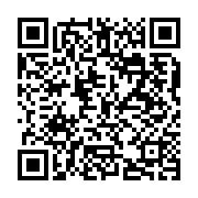 보도자료 페이지 바로가기 주소(https://business.jangseong.go.kr/q/ezIyN3w3MTE2fHNob3d8cGFnZT00MjZ9&e=M&s=3), QRCODE