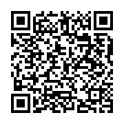 보도자료 페이지 바로가기 주소(https://business.jangseong.go.kr/q/ezIyN3w3MTE2fHNob3d8cGFnZT00Mzd9&e=M&s=3), QRCODE