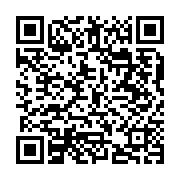 보도자료 페이지 바로가기 주소(https://business.jangseong.go.kr/q/ezIyN3w3MTE2fHNob3d8cGFnZT00NDN9&e=M&s=3), QRCODE