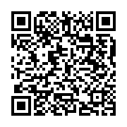 보도자료 페이지 바로가기 주소(https://business.jangseong.go.kr/q/ezIyN3w3MTE2fHNob3d8cGFnZT00NDl9&e=M&s=3), QRCODE