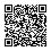 보도자료 페이지 바로가기 주소(https://business.jangseong.go.kr/q/ezIyN3w3MTE2fHNob3d8cGFnZT0zOTB9&e=M&s=3), QRCODE