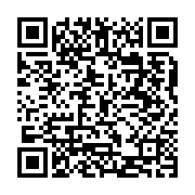 보도자료 페이지 바로가기 주소(https://business.jangseong.go.kr/q/ezIyN3w3MTE2fHNob3d8cGFnZT0zOTd9&e=M&s=3), QRCODE