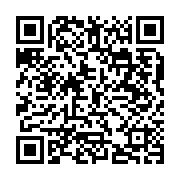 보도자료 페이지 바로가기 주소(https://business.jangseong.go.kr/q/ezIyN3w3MTE3fHNob3d8cGFnZT00MDh9&e=M&s=3), QRCODE