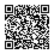 보도자료 페이지 바로가기 주소(https://business.jangseong.go.kr/q/ezIyN3w3MTE3fHNob3d8cGFnZT00MTR9&e=M&s=3), QRCODE
