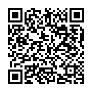 보도자료 페이지 바로가기 주소(https://business.jangseong.go.kr/q/ezIyN3w3MTE3fHNob3d8cGFnZT00MjZ9&e=M&s=3), QRCODE