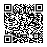 보도자료 페이지 바로가기 주소(https://business.jangseong.go.kr/q/ezIyN3w3MTE3fHNob3d8cGFnZT00MzJ9&e=M&s=3), QRCODE