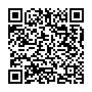 보도자료 페이지 바로가기 주소(https://business.jangseong.go.kr/q/ezIyN3w3MTE3fHNob3d8cGFnZT00NDN9&e=M&s=3), QRCODE