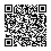 보도자료 페이지 바로가기 주소(https://business.jangseong.go.kr/q/ezIyN3w3MTE3fHNob3d8cGFnZT00NDl9&e=M&s=3), QRCODE