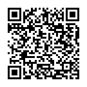 보도자료 페이지 바로가기 주소(https://business.jangseong.go.kr/q/ezIyN3w3MTE3fHNob3d8cGFnZT0zOTB9&e=M&s=3), QRCODE