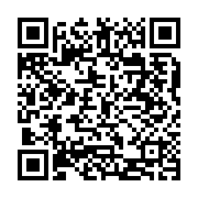 보도자료 페이지 바로가기 주소(https://business.jangseong.go.kr/q/ezIyN3w3MTE3fHNob3d8cGFnZT0zOTd9&e=M&s=3), QRCODE
