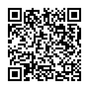 보도자료 페이지 바로가기 주소(https://business.jangseong.go.kr/q/ezIyN3w3MTE4fHNob3d8cGFnZT00MDh9&e=M&s=3), QRCODE