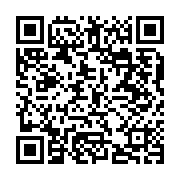 보도자료 페이지 바로가기 주소(https://business.jangseong.go.kr/q/ezIyN3w3MTE4fHNob3d8cGFnZT00MTR9&e=M&s=3), QRCODE