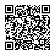 보도자료 페이지 바로가기 주소(https://business.jangseong.go.kr/q/ezIyN3w3MTE4fHNob3d8cGFnZT00MjB9&e=M&s=3), QRCODE