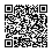 보도자료 페이지 바로가기 주소(https://business.jangseong.go.kr/q/ezIyN3w3MTE4fHNob3d8cGFnZT00MjZ9&e=M&s=3), QRCODE