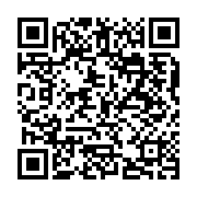 보도자료 페이지 바로가기 주소(https://business.jangseong.go.kr/q/ezIyN3w3MTE4fHNob3d8cGFnZT00MzJ9&e=M&s=3), QRCODE