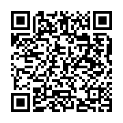 보도자료 페이지 바로가기 주소(https://business.jangseong.go.kr/q/ezIyN3w3MTE4fHNob3d8cGFnZT00Mzd9&e=M&s=3), QRCODE