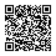 보도자료 페이지 바로가기 주소(https://business.jangseong.go.kr/q/ezIyN3w3MTE4fHNob3d8cGFnZT00NDl9&e=M&s=3), QRCODE