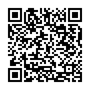 보도자료 페이지 바로가기 주소(https://business.jangseong.go.kr/q/ezIyN3w3MTE4fHNob3d8cGFnZT0zOTB9&e=M&s=3), QRCODE