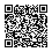 보도자료 페이지 바로가기 주소(https://business.jangseong.go.kr/q/ezIyN3w3MTE4fHNob3d8cGFnZT0zOTd9&e=M&s=3), QRCODE